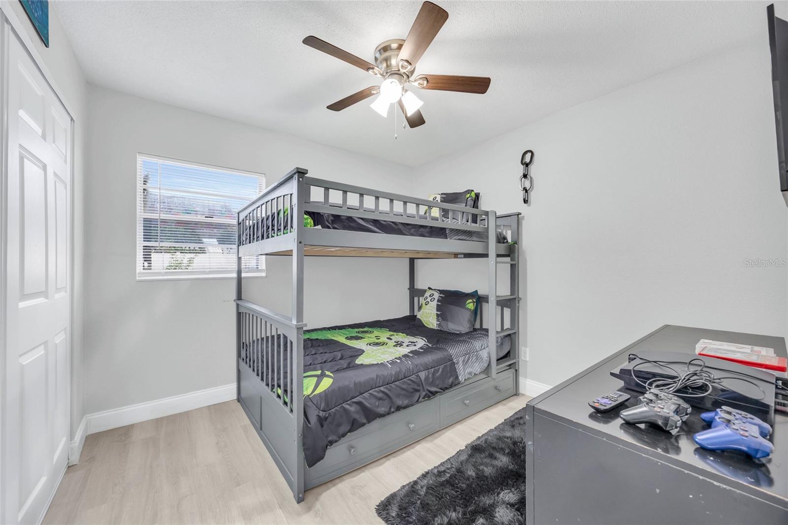 LANTERN PARK UNITS 01 & 02 - Residential