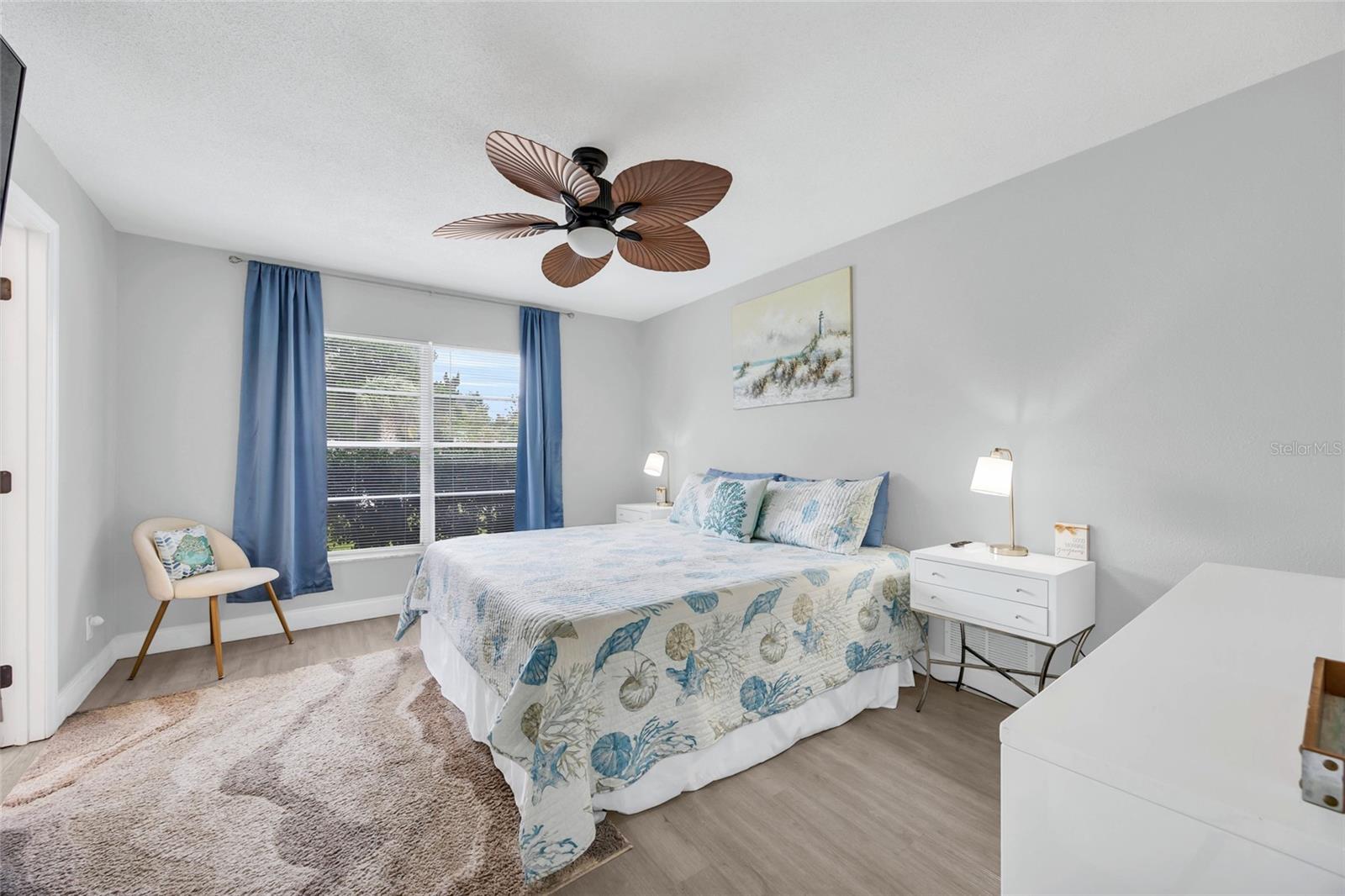 LANTERN PARK UNITS 01 & 02 - Residential