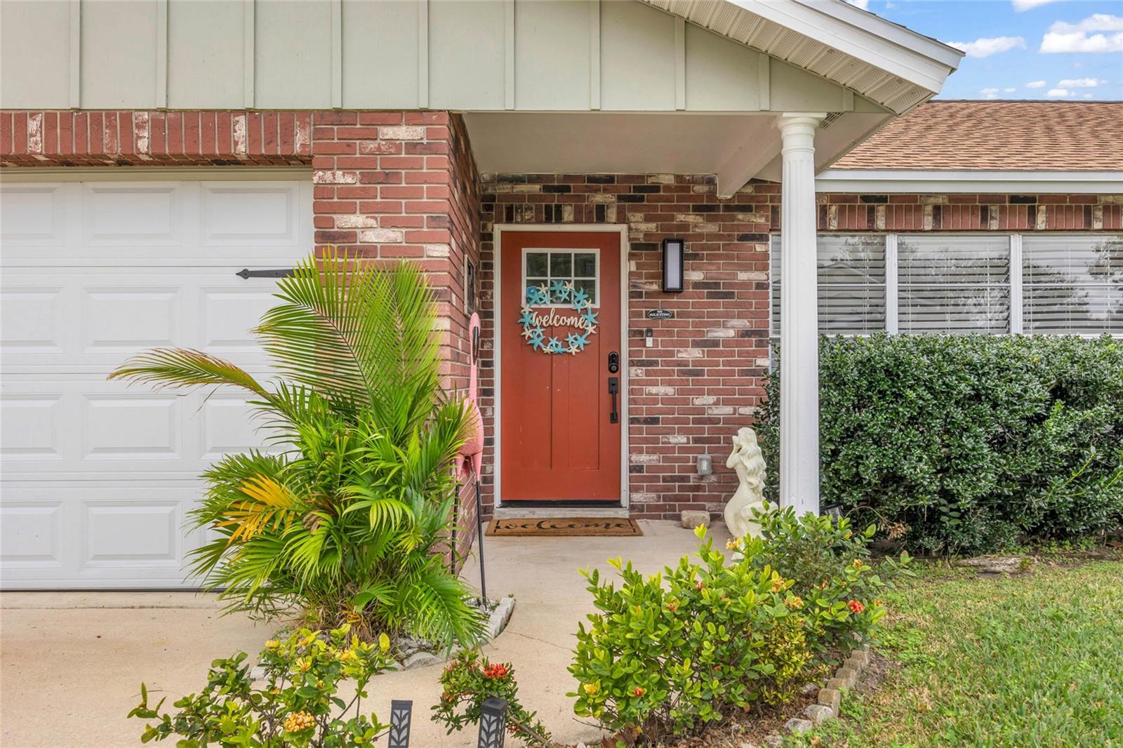 LANTERN PARK UNITS 01 & 02 - Residential