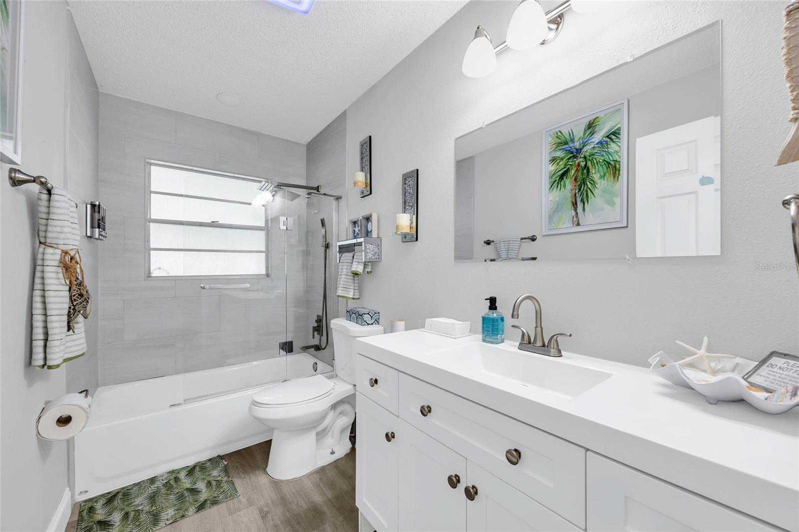 LANTERN PARK UNITS 01 & 02 - Residential