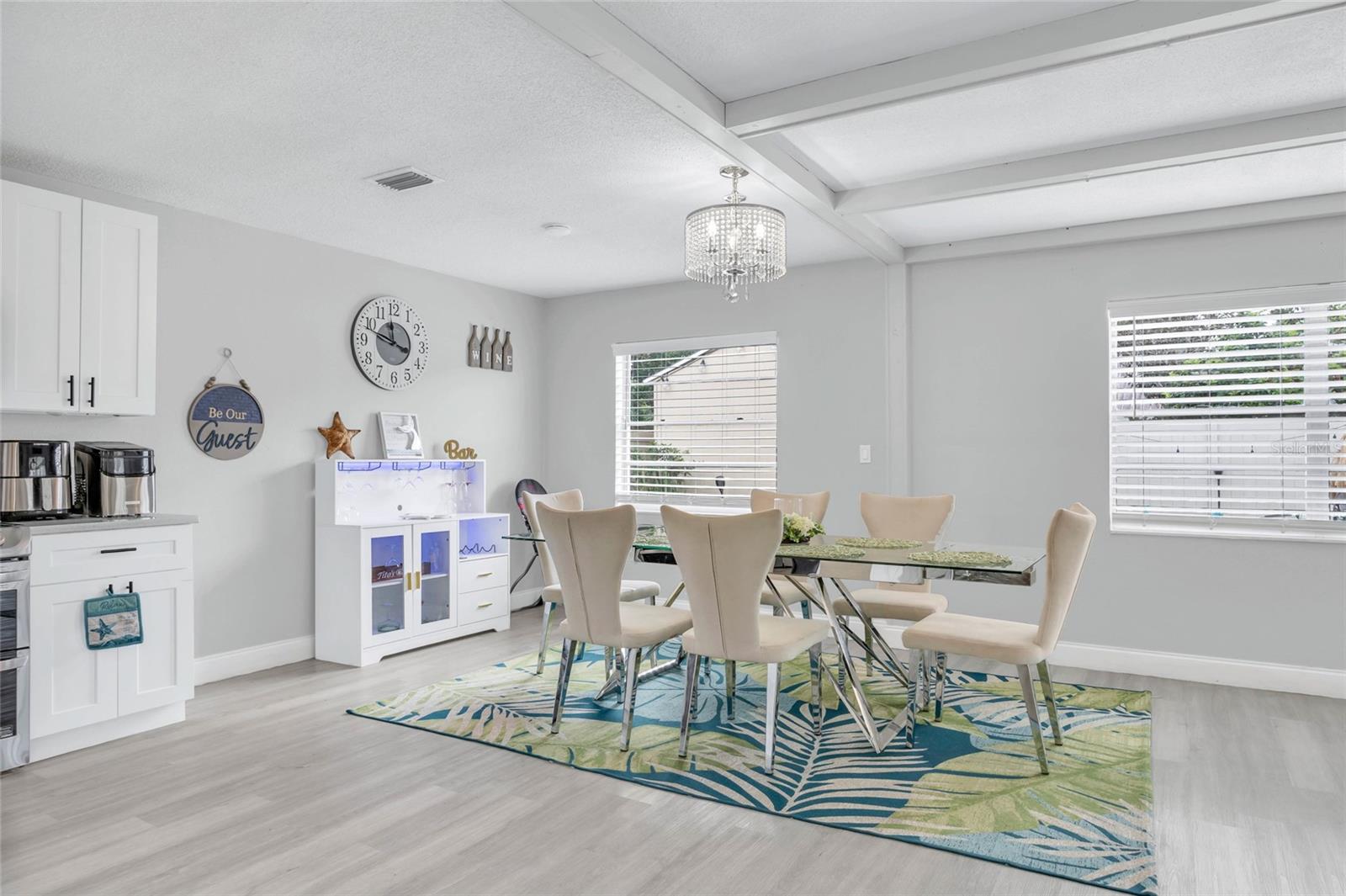 LANTERN PARK UNITS 01 & 02 - Residential