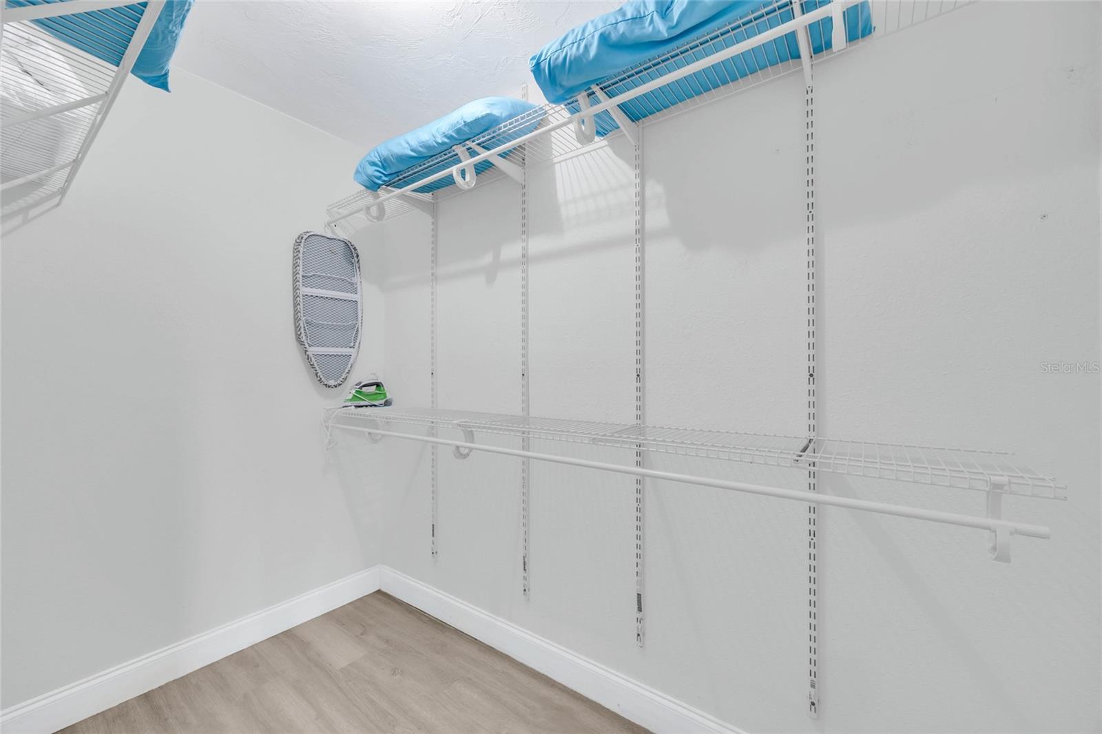 LANTERN PARK UNITS 01 & 02 - Residential