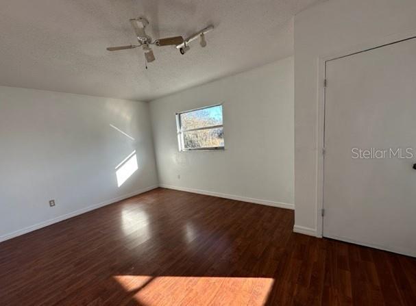 6672 W SEAGULL LANE