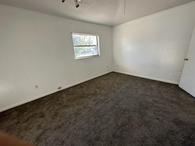 6672 W SEAGULL LANE