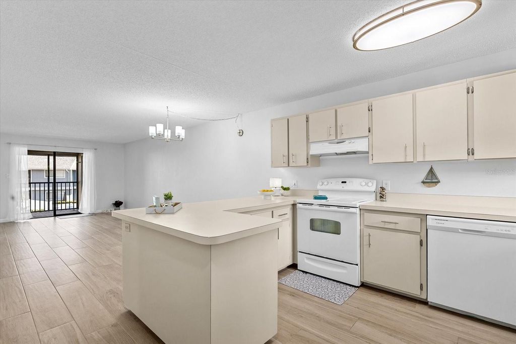 Photo of 6033 34th Street W #28, Bradenton, FL 34210 (MLS # A4687165)