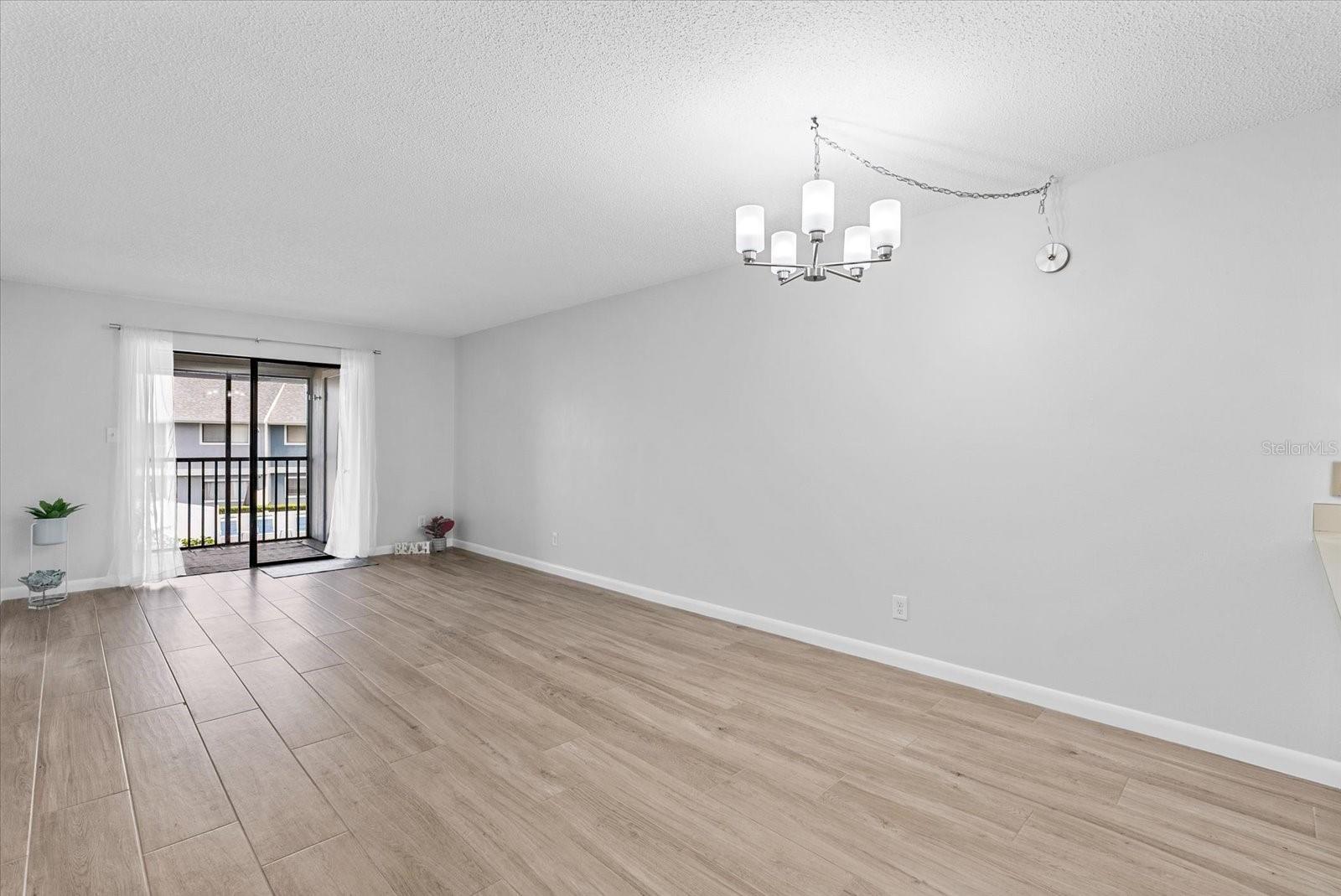 HARBOR PINES - Residential