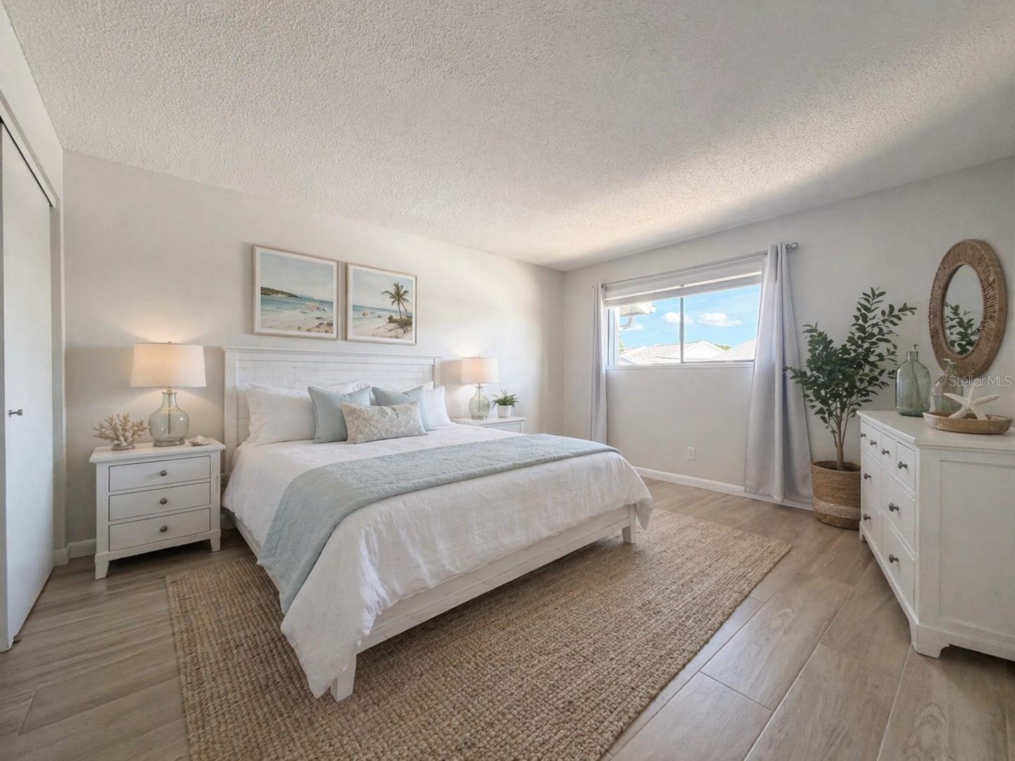 HARBOR PINES - Residential