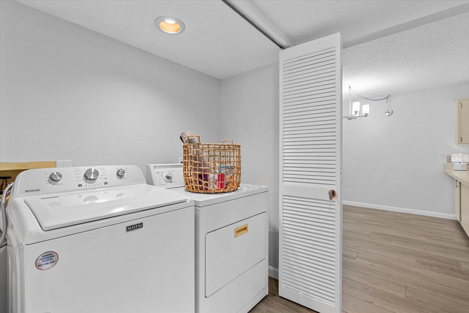 HARBOR PINES - Residential