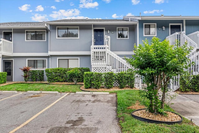 6033 34TH STREET W 28