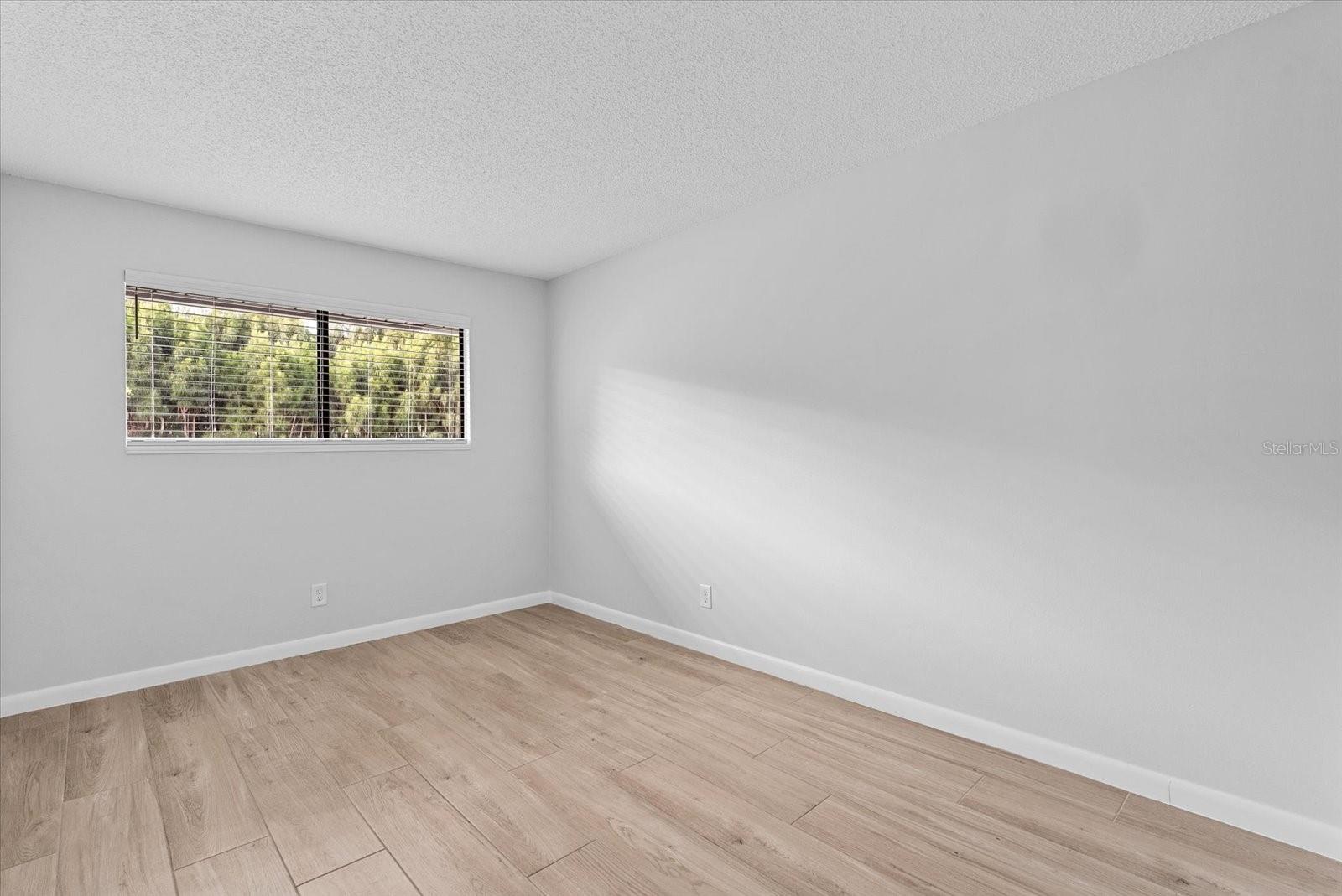 HARBOR PINES - Residential