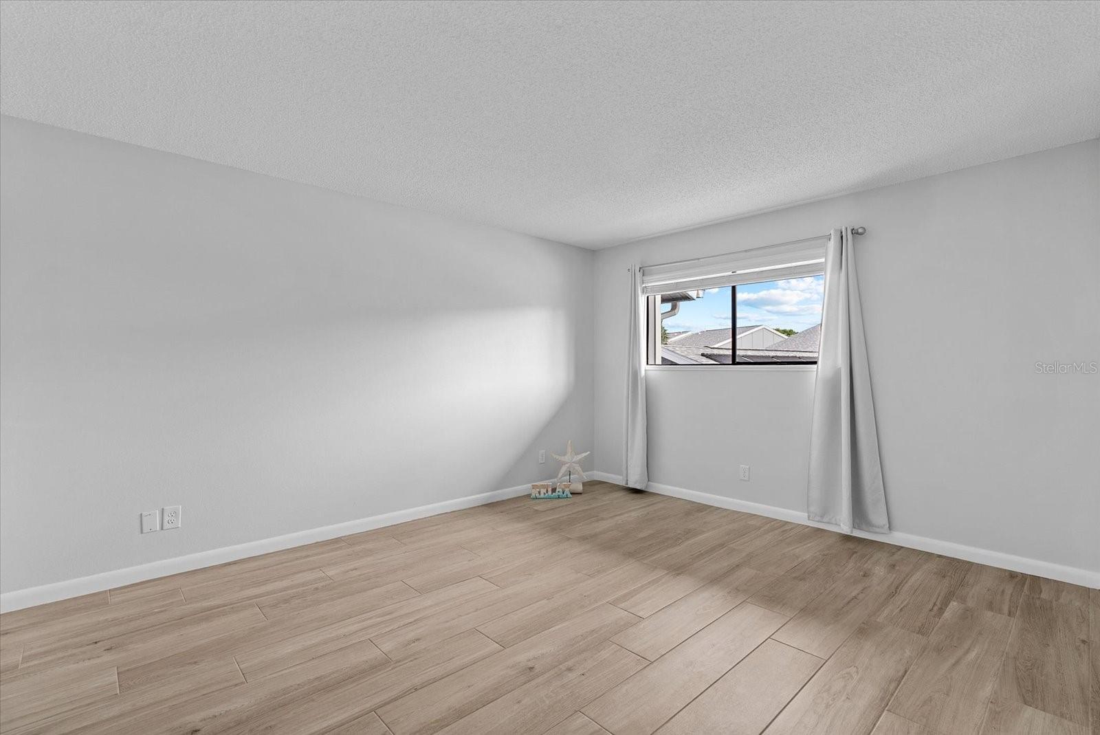 HARBOR PINES - Residential