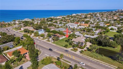 Photo of Causeway Boulevard, Belleair Beach, FL 33786 (MLS # TB8459702)
