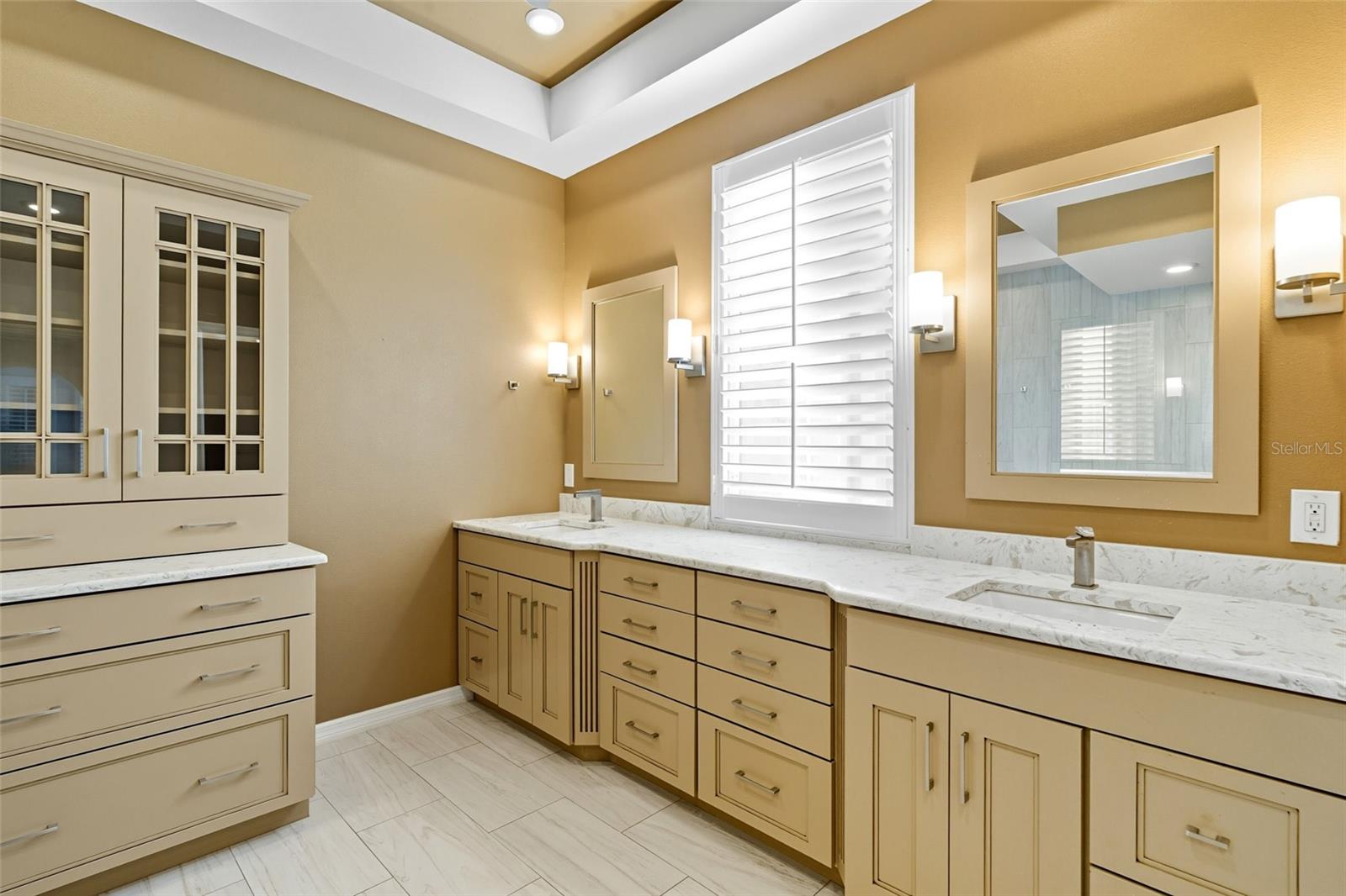 PUNTA GORDA ISLES SEC 12 - Residential