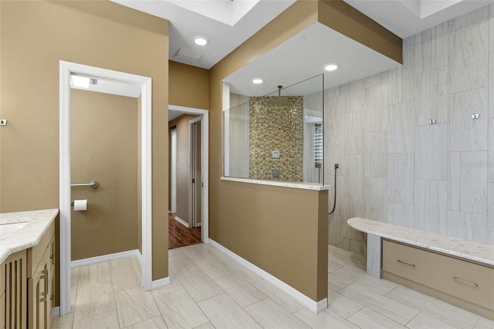 PUNTA GORDA ISLES SEC 12 - Residential