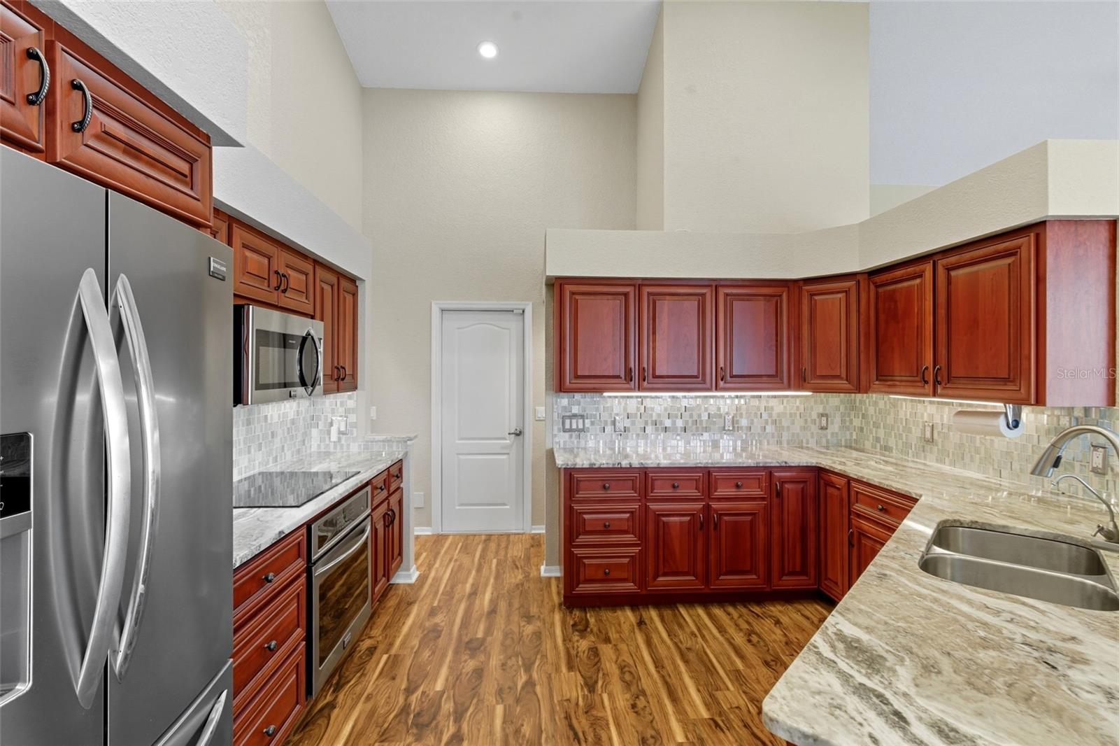 PUNTA GORDA ISLES SEC 12 - Residential