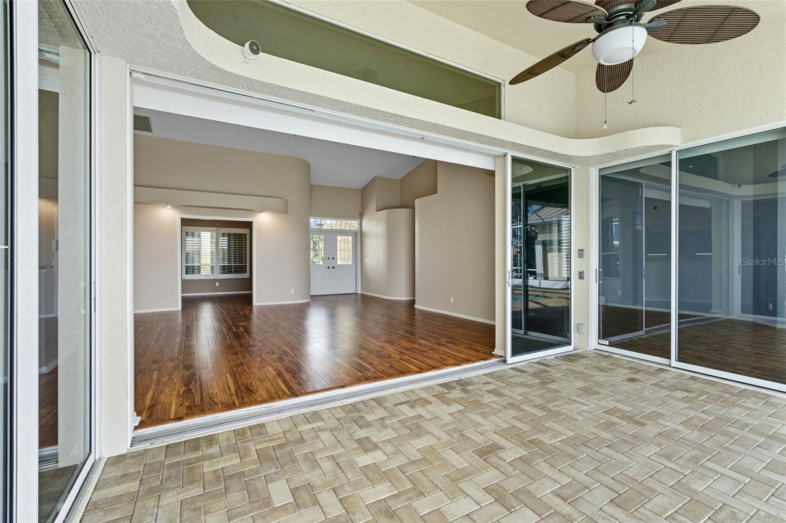 PUNTA GORDA ISLES SEC 12 - Residential
