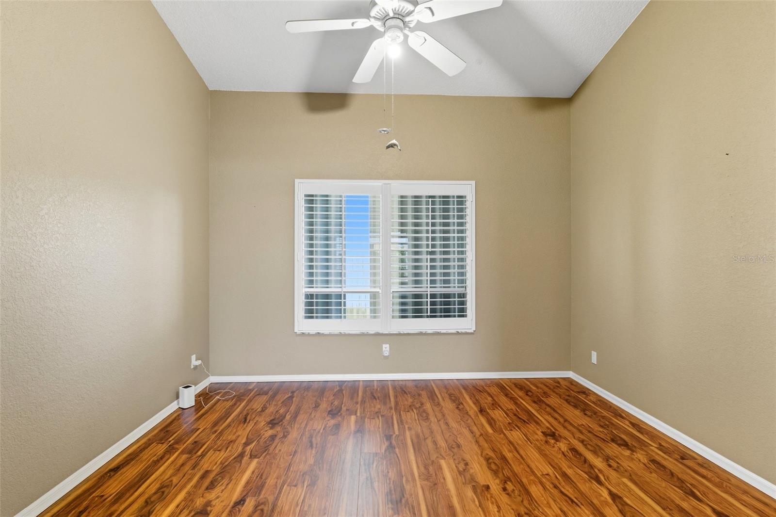 PUNTA GORDA ISLES SEC 12 - Residential