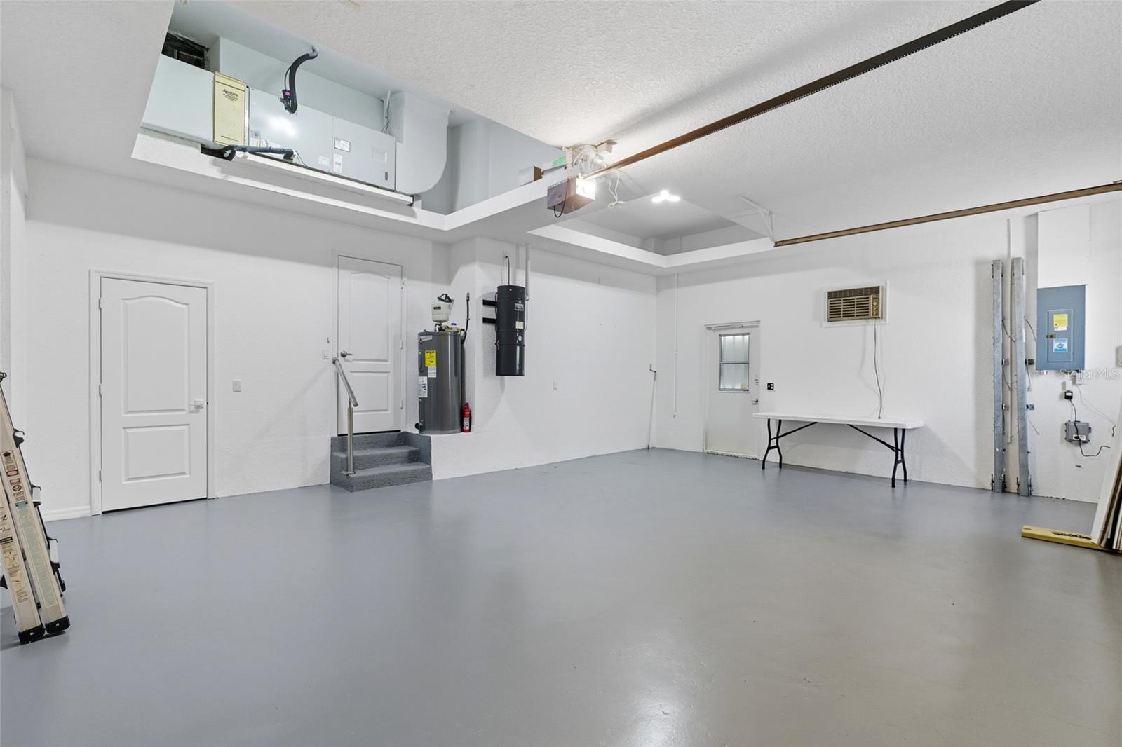 PUNTA GORDA ISLES SEC 12 - Residential