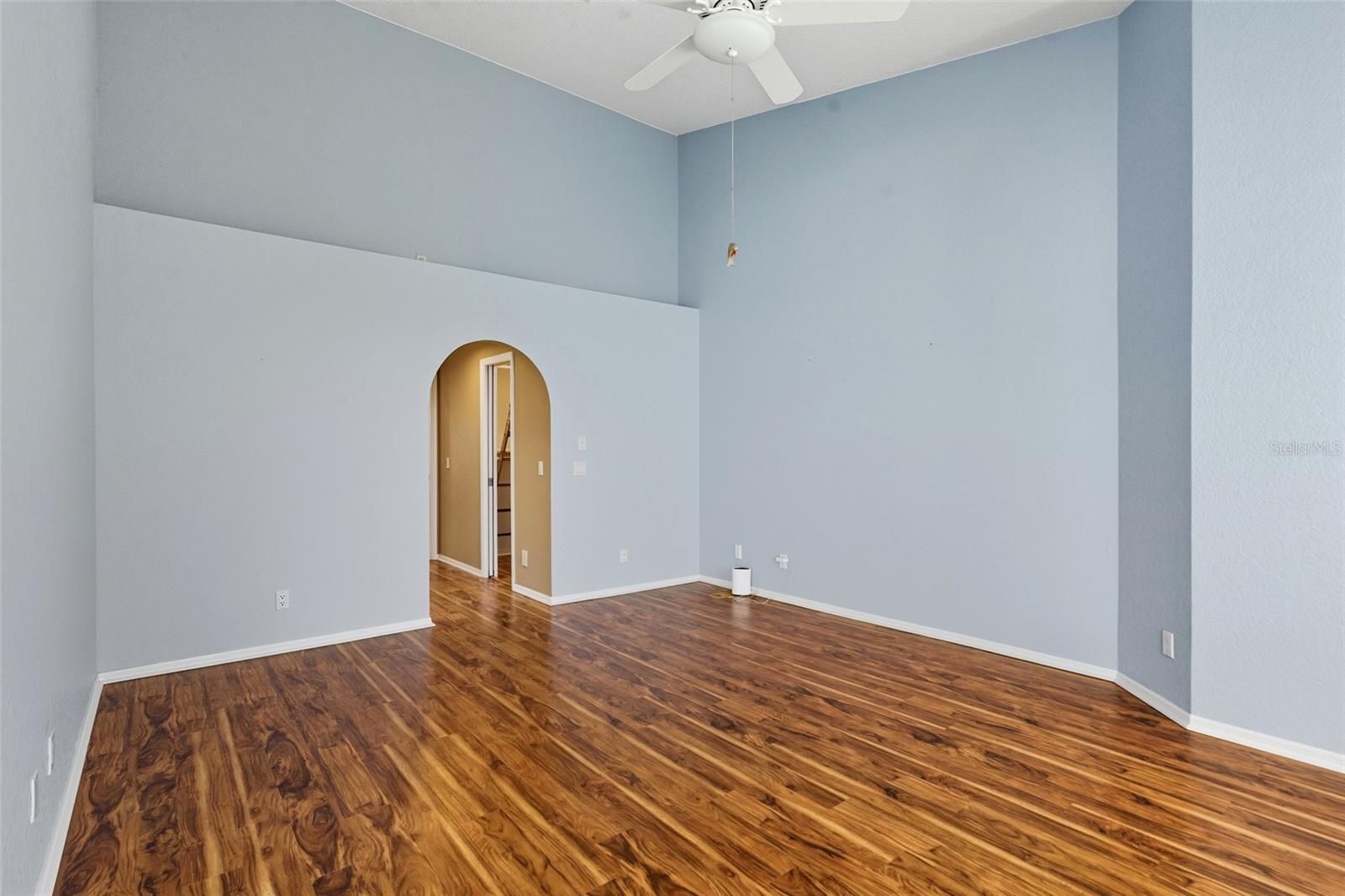 PUNTA GORDA ISLES SEC 12 - Residential