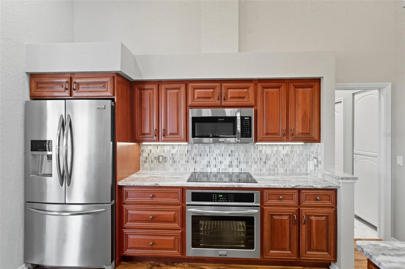 PUNTA GORDA ISLES SEC 12 - Residential