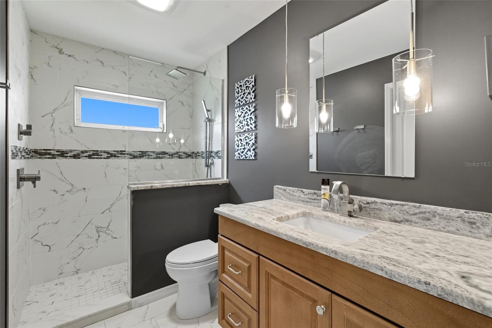 PUNTA GORDA ISLES SEC 12 - Residential