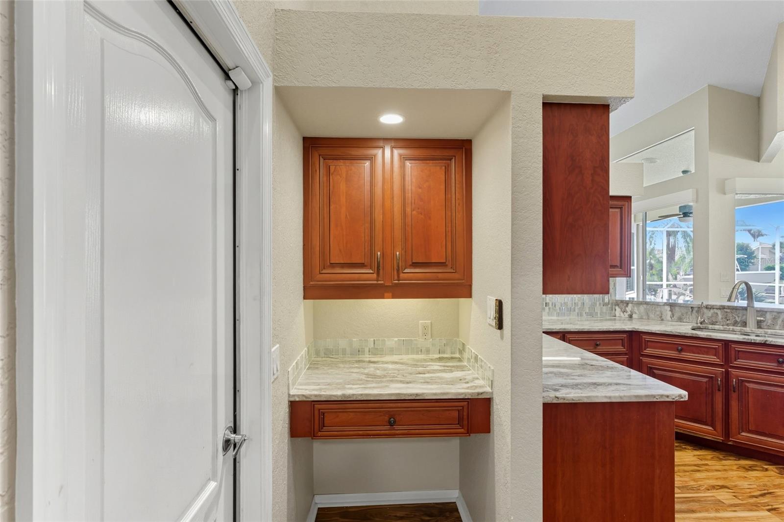 PUNTA GORDA ISLES SEC 12 - Residential