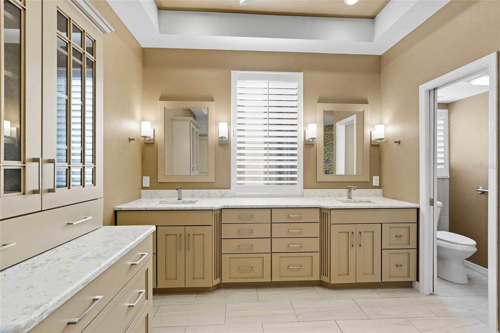 PUNTA GORDA ISLES SEC 12 - Residential
