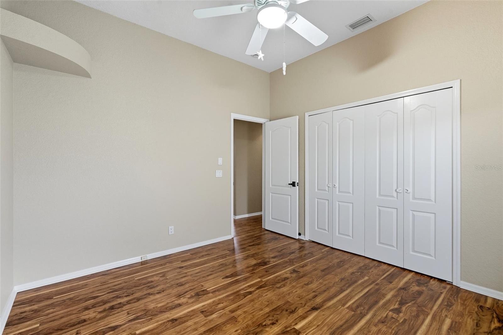 PUNTA GORDA ISLES SEC 12 - Residential