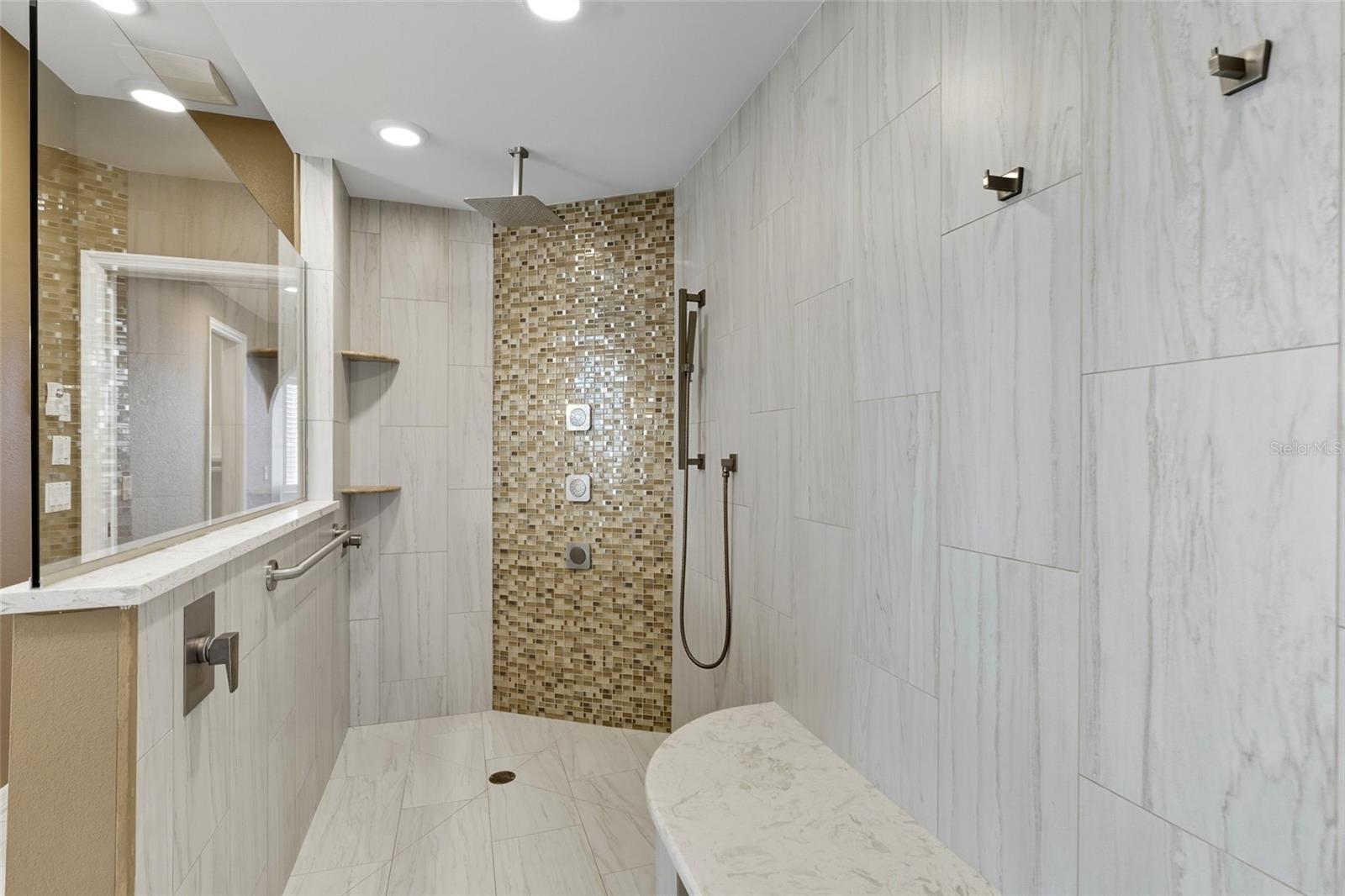 PUNTA GORDA ISLES SEC 12 - Residential