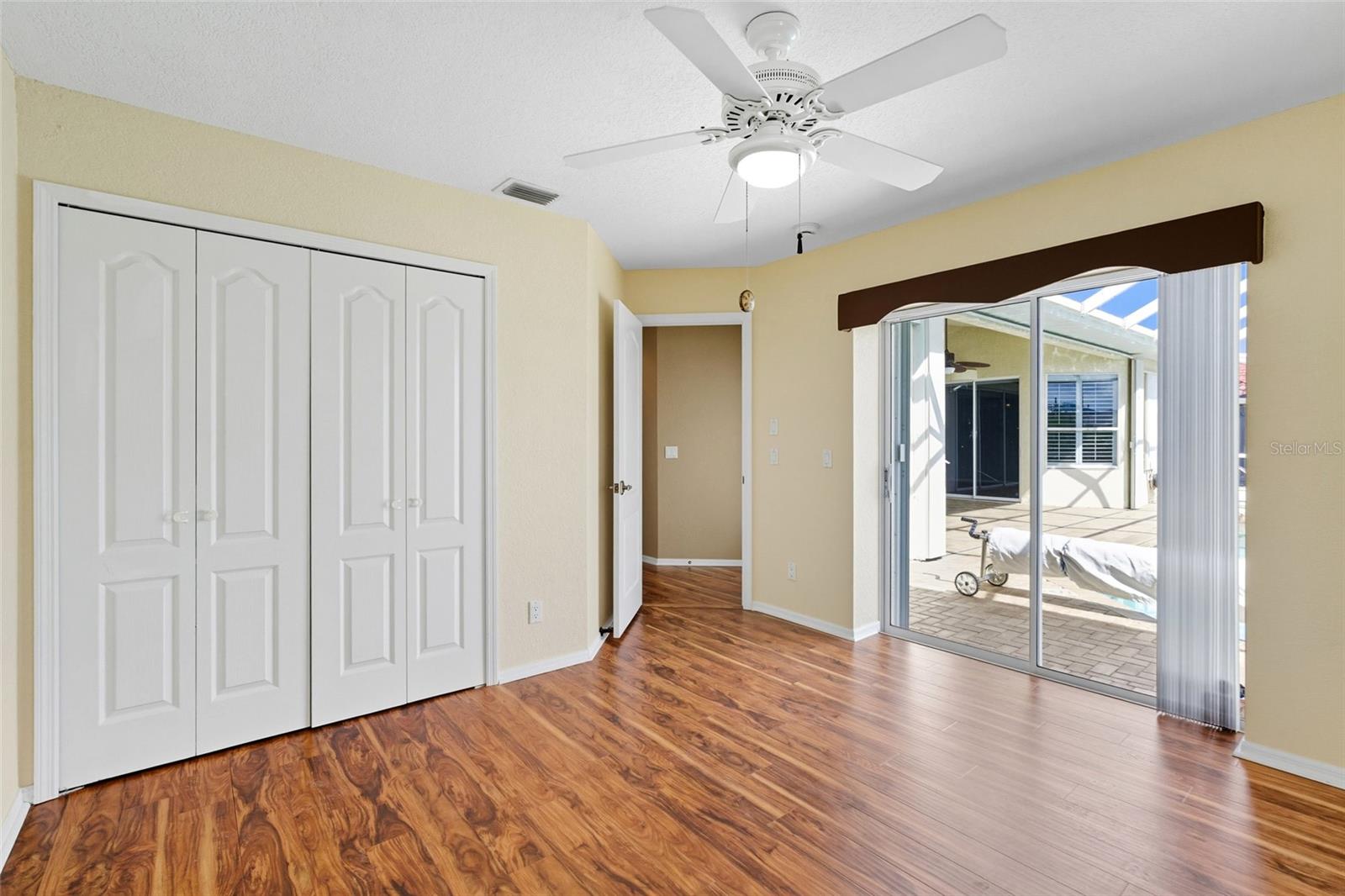 PUNTA GORDA ISLES SEC 12 - Residential