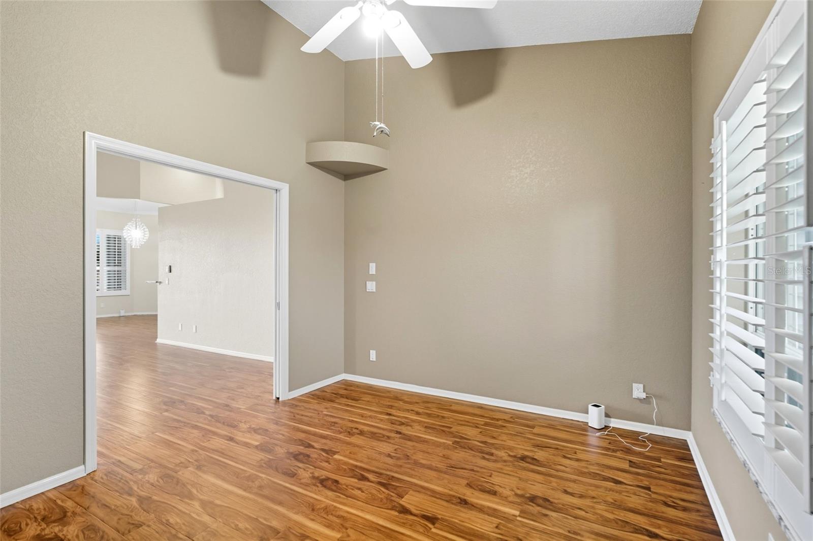 PUNTA GORDA ISLES SEC 12 - Residential