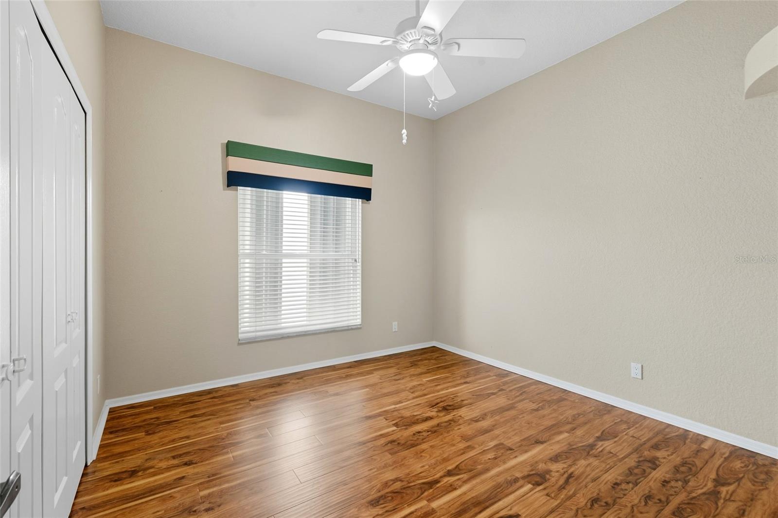 PUNTA GORDA ISLES SEC 12 - Residential