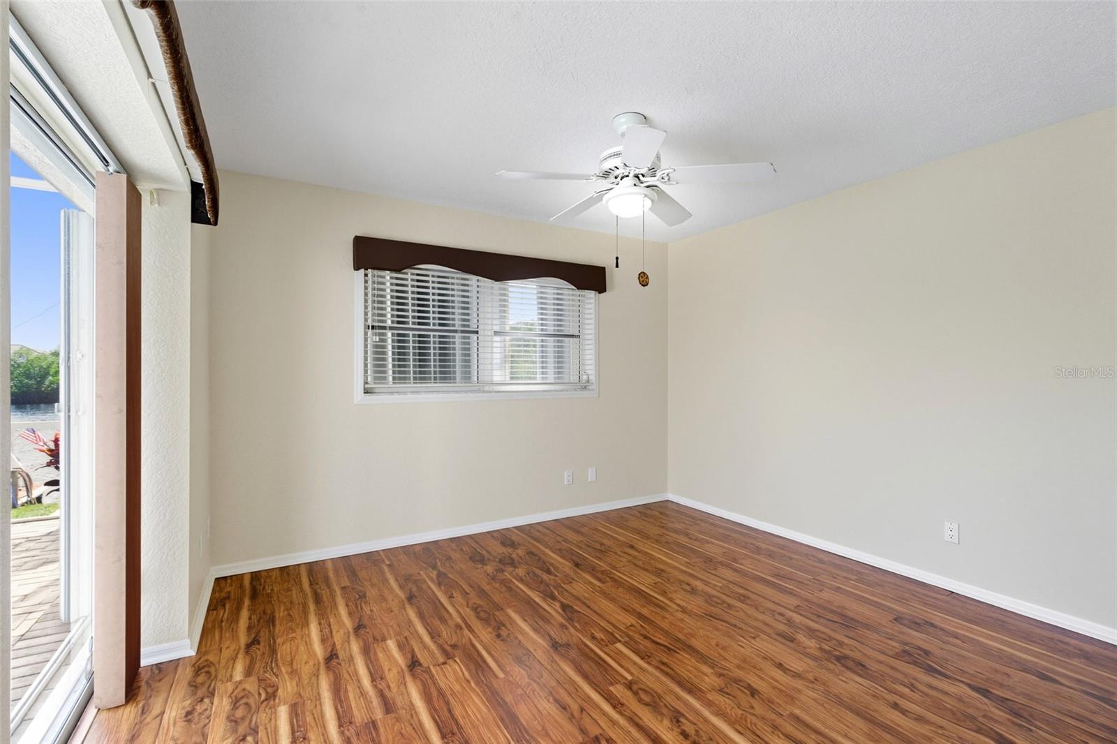 PUNTA GORDA ISLES SEC 12 - Residential