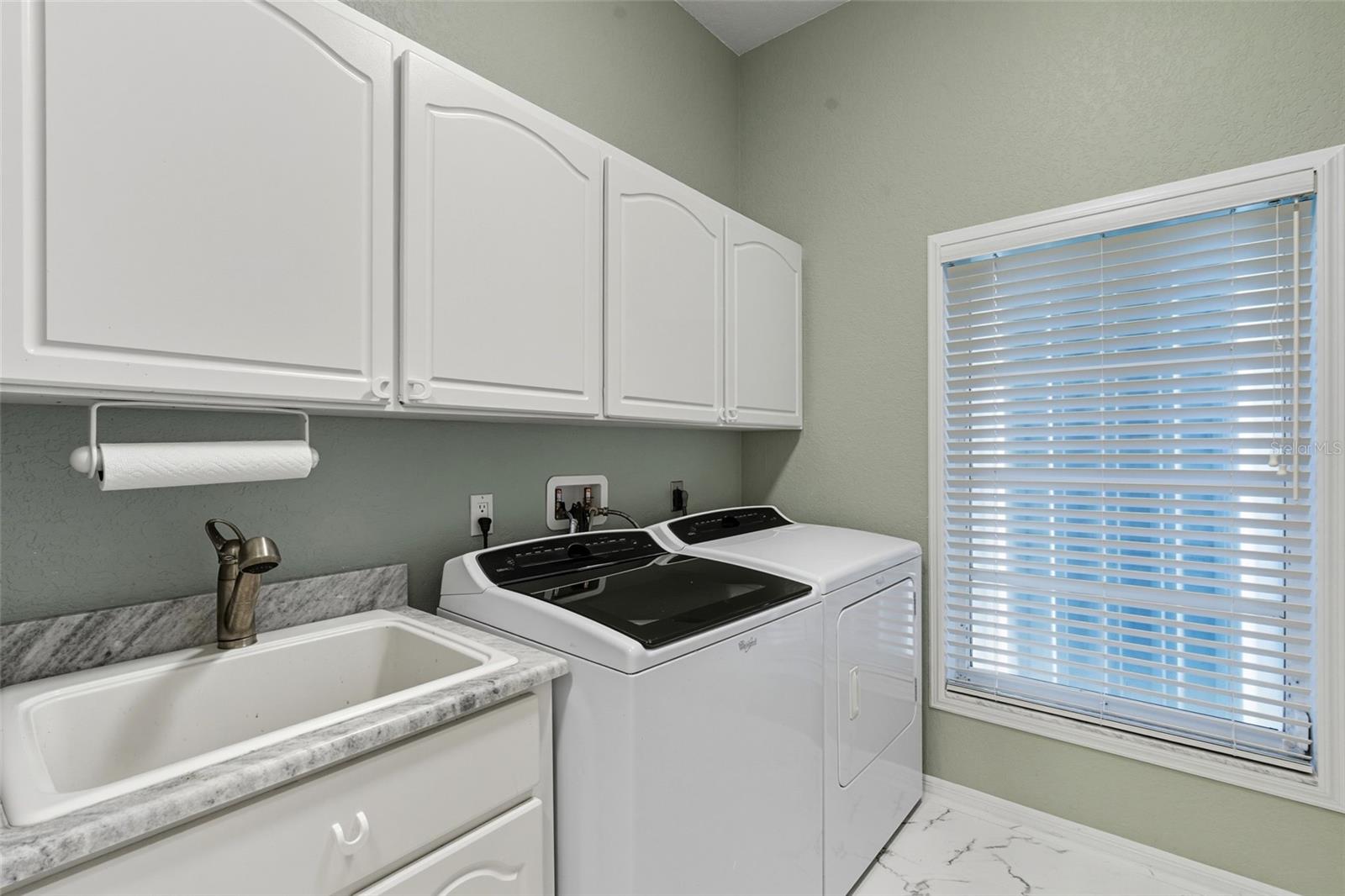 PUNTA GORDA ISLES SEC 12 - Residential