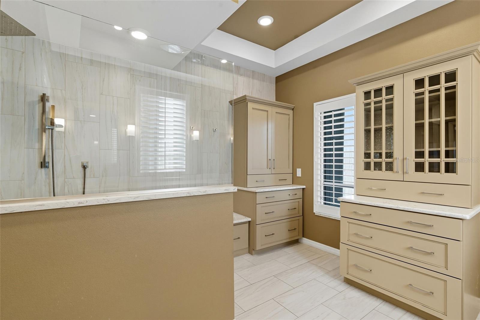 PUNTA GORDA ISLES SEC 12 - Residential