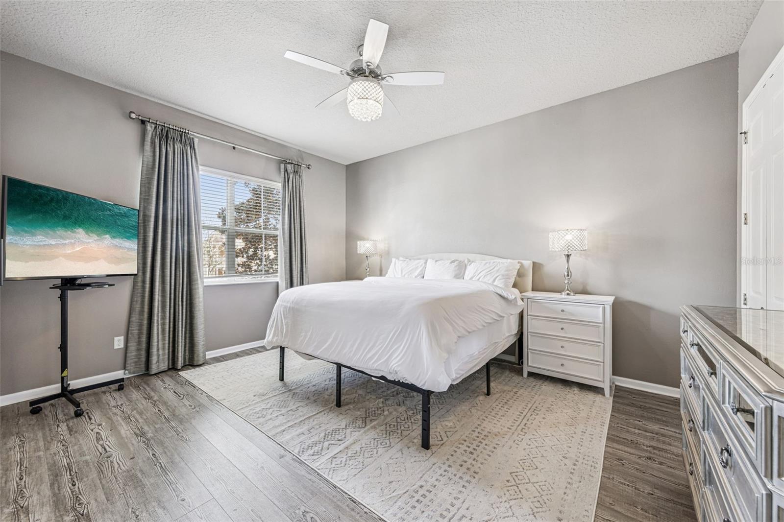 REUNION PH 01 PRCL 01 UNIT 03 - Residential