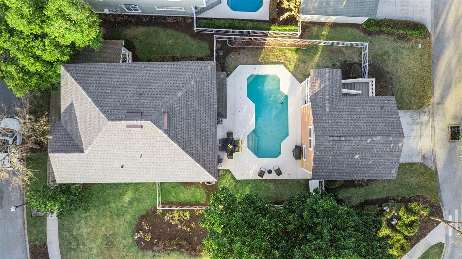 REUNION PH 01 PRCL 01 UNIT 03 - Residential