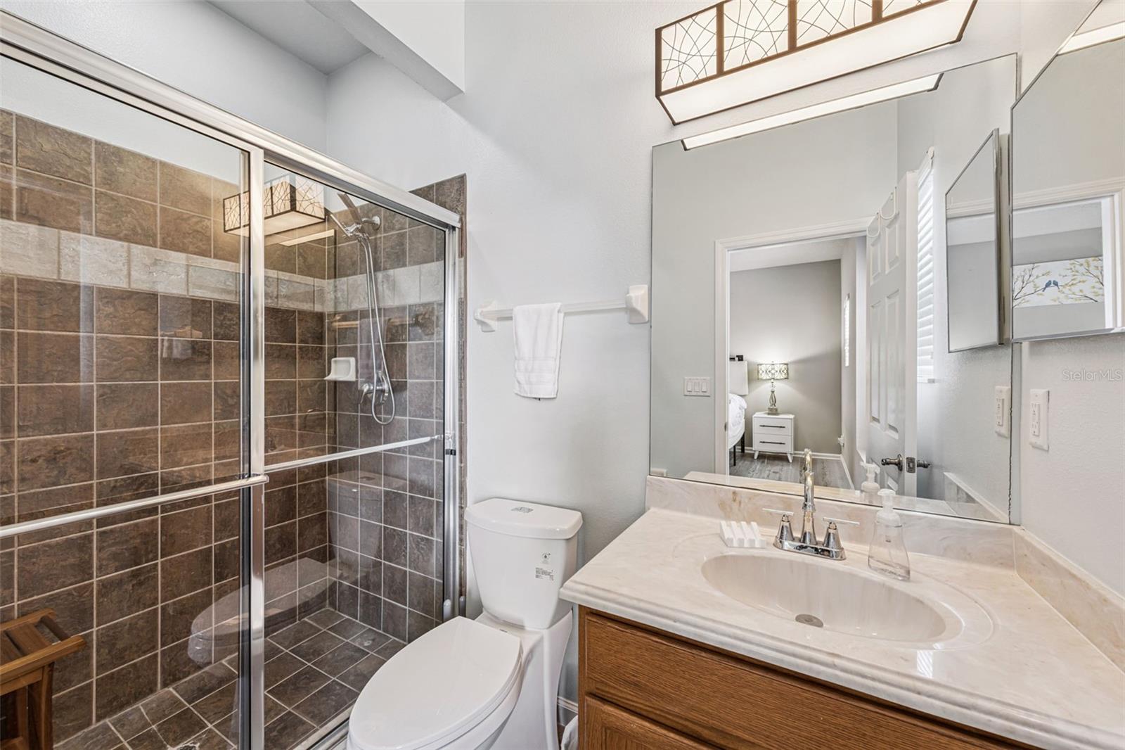 REUNION PH 01 PRCL 01 UNIT 03 - Residential