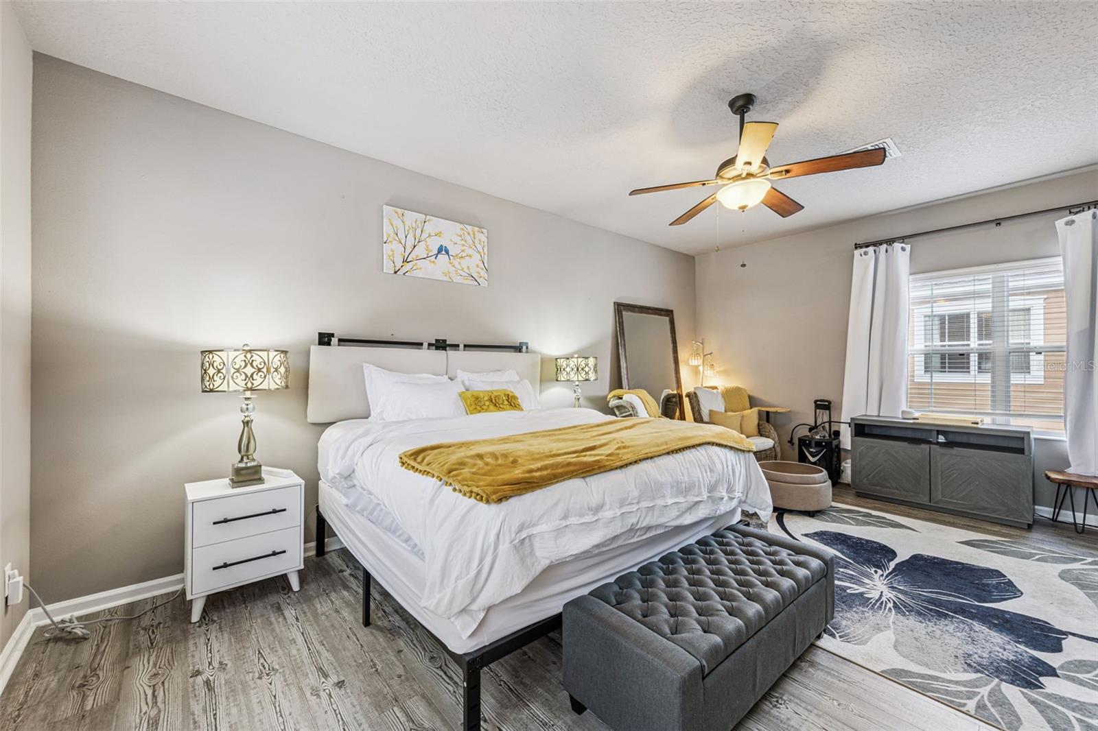 REUNION PH 01 PRCL 01 UNIT 03 - Residential