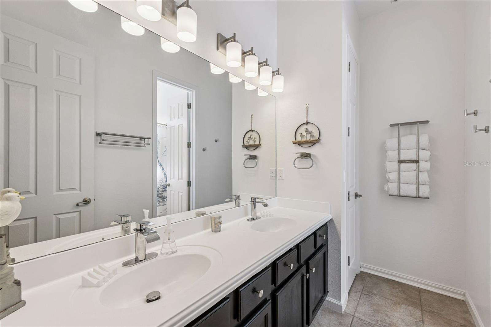 REUNION PH 01 PRCL 01 UNIT 03 - Residential