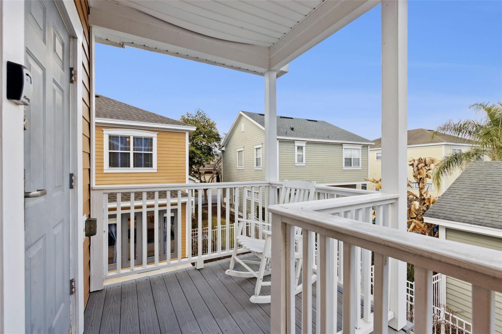 REUNION PH 01 PRCL 01 UNIT 03 - Residential