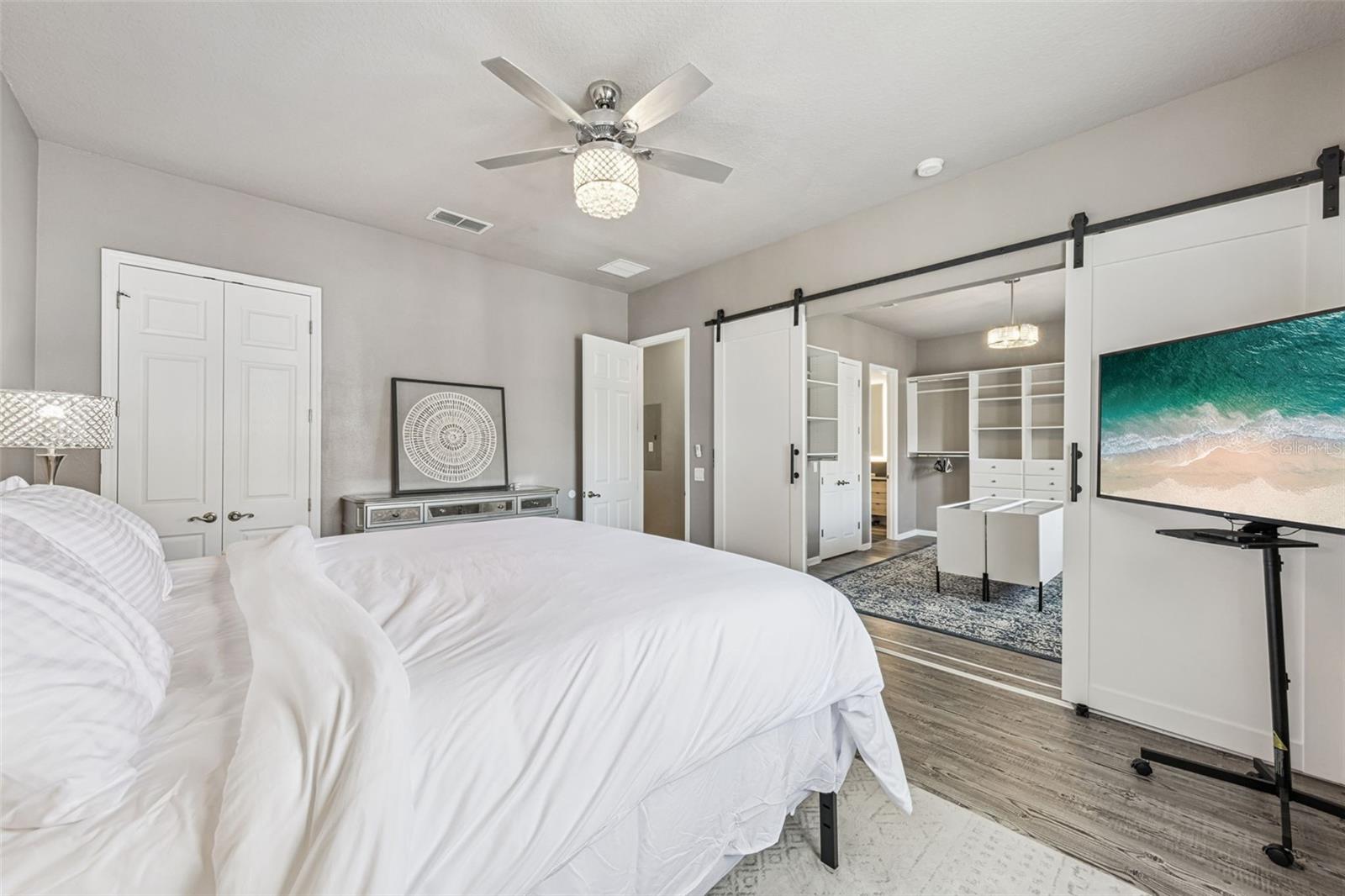 REUNION PH 01 PRCL 01 UNIT 03 - Residential