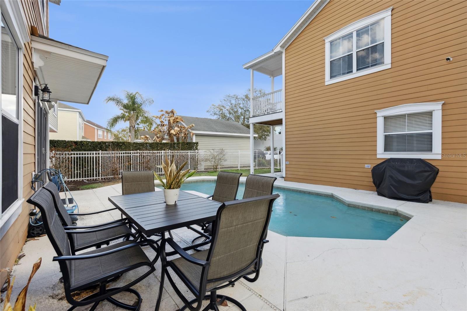 REUNION PH 01 PRCL 01 UNIT 03 - Residential