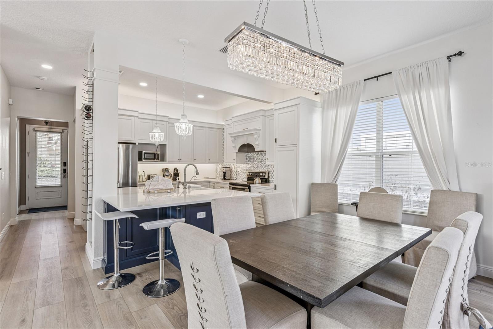 REUNION PH 01 PRCL 01 UNIT 03 - Residential