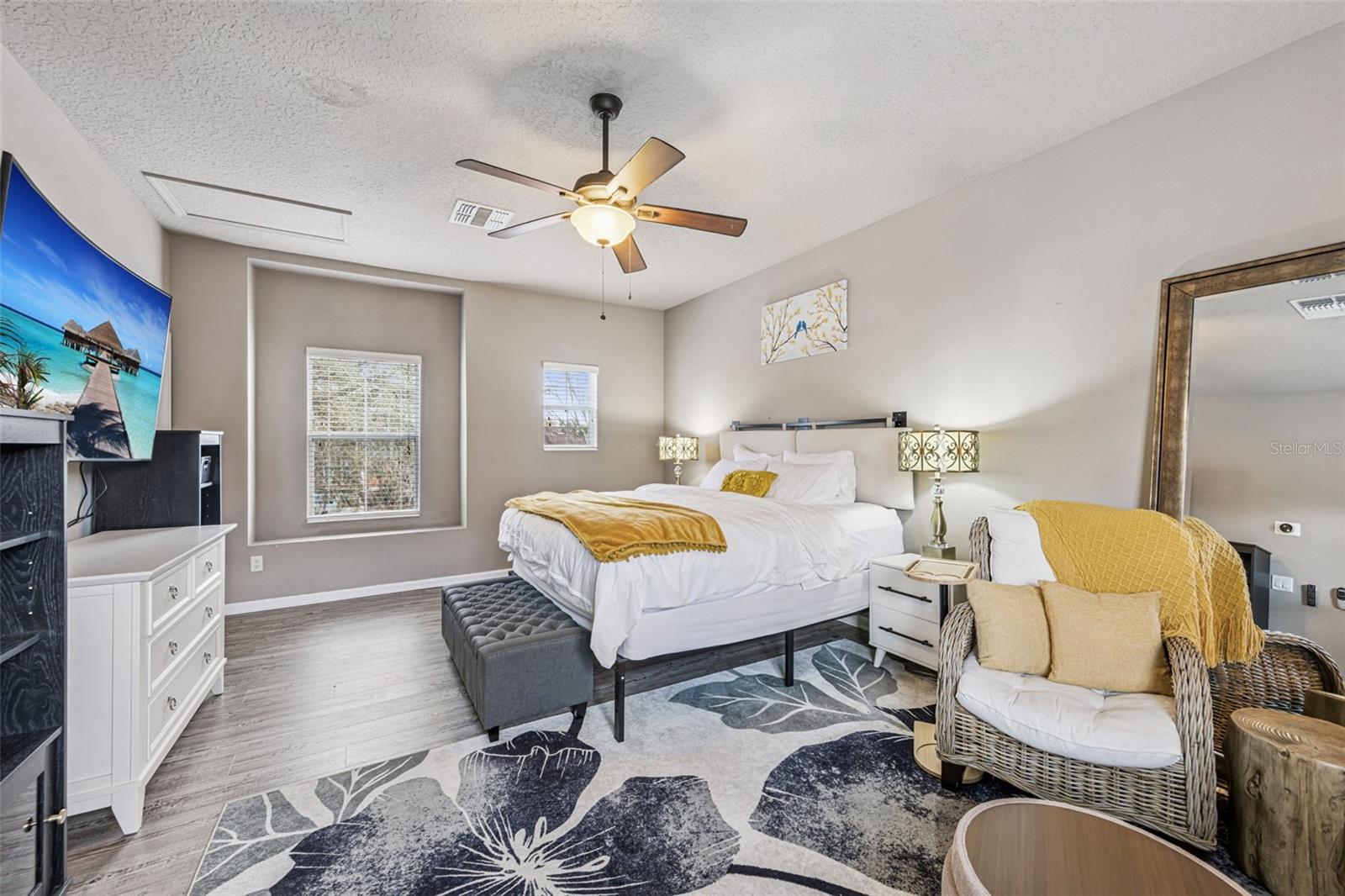 REUNION PH 01 PRCL 01 UNIT 03 - Residential