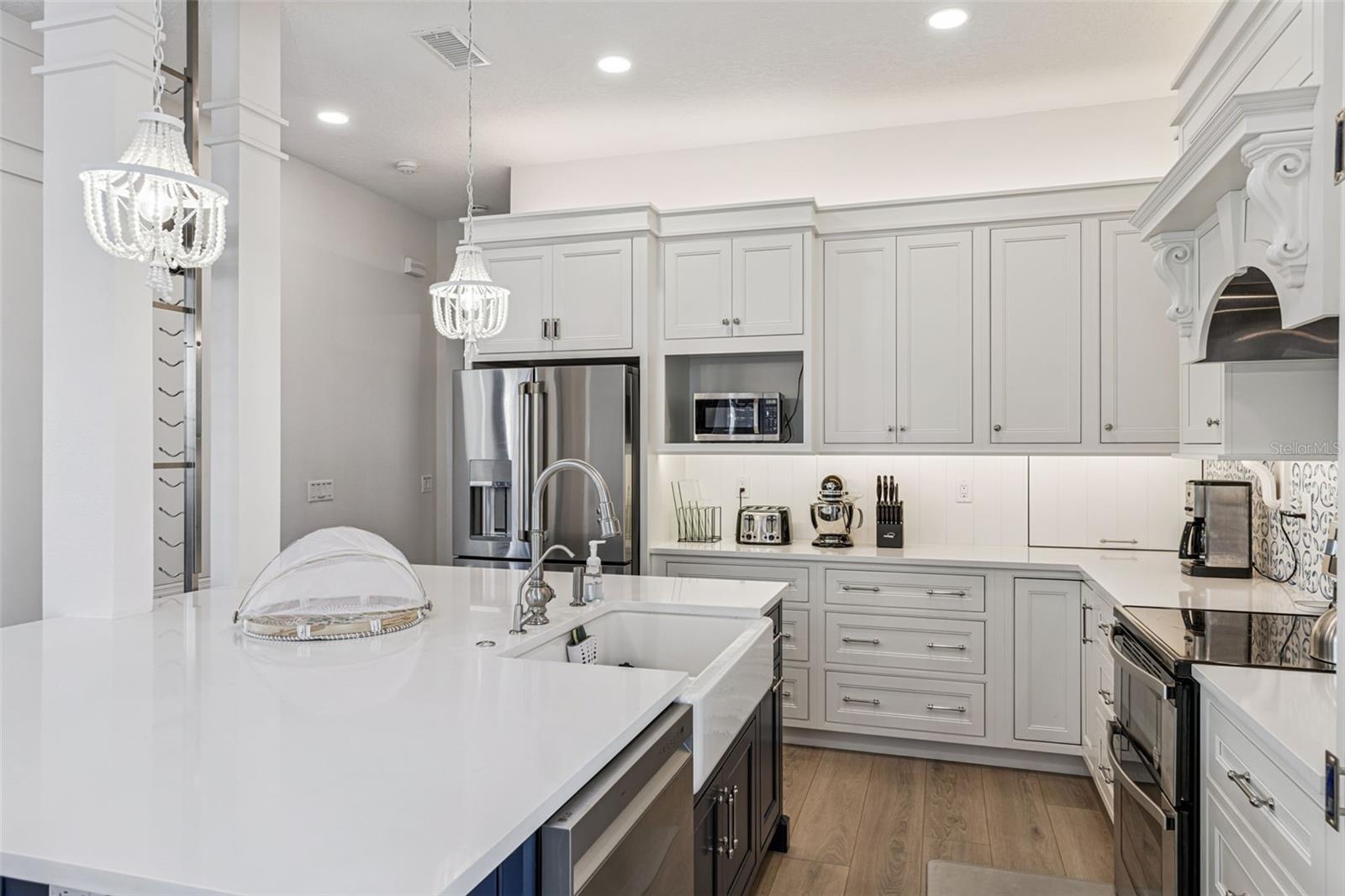 REUNION PH 01 PRCL 01 UNIT 03 - Residential