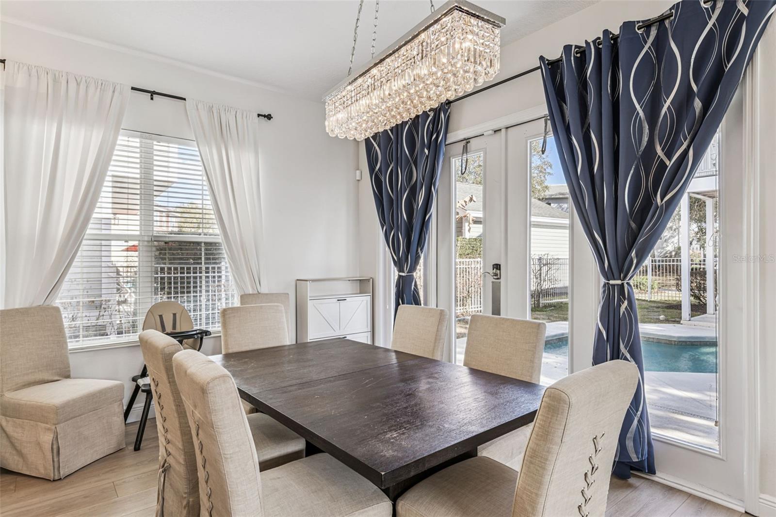 REUNION PH 01 PRCL 01 UNIT 03 - Residential