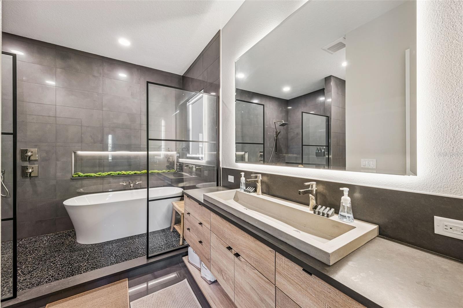 REUNION PH 01 PRCL 01 UNIT 03 - Residential