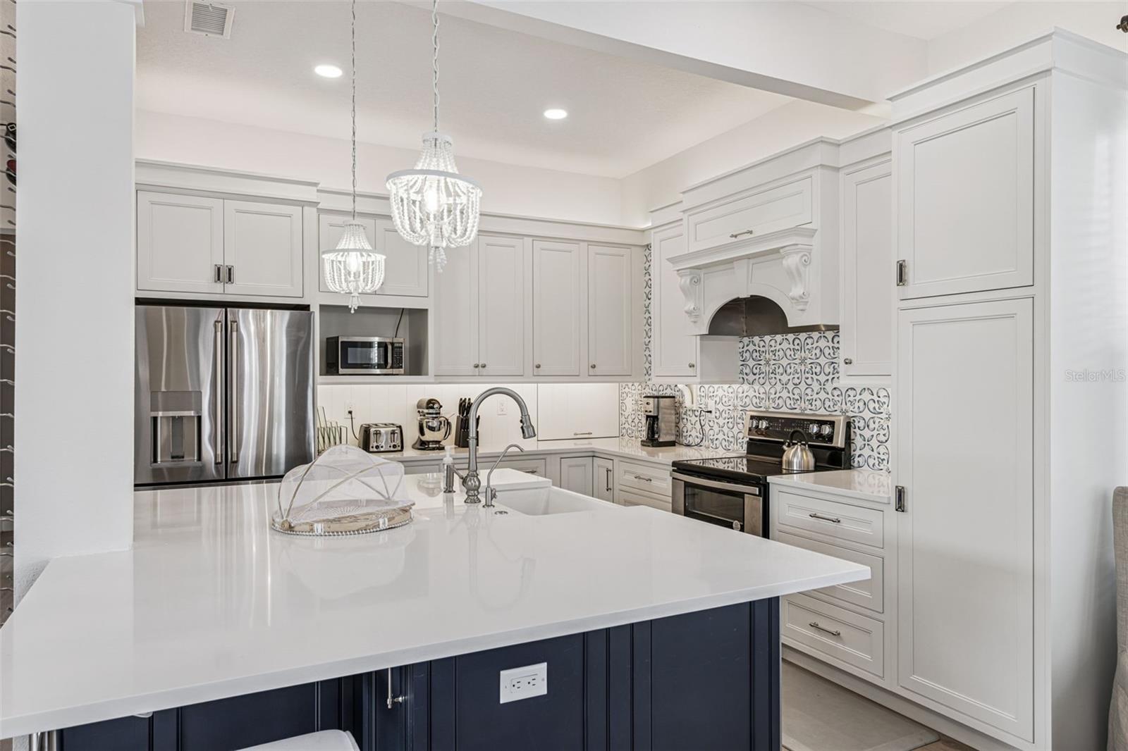 REUNION PH 01 PRCL 01 UNIT 03 - Residential