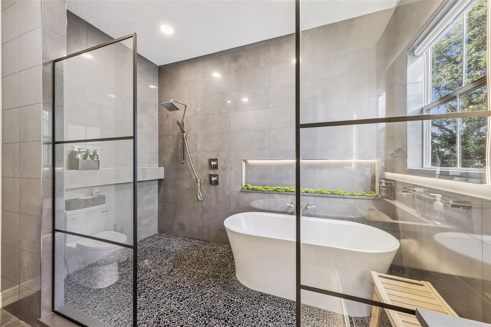 REUNION PH 01 PRCL 01 UNIT 03 - Residential